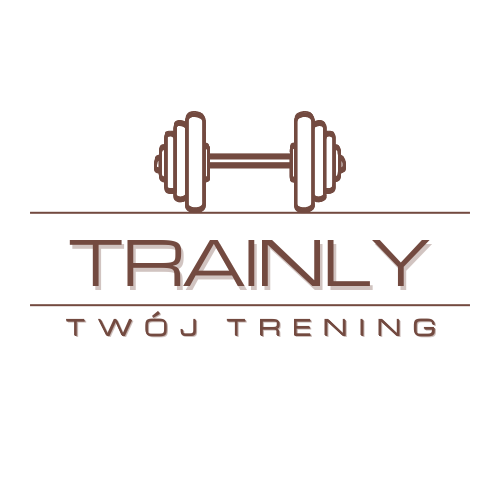 Trainly