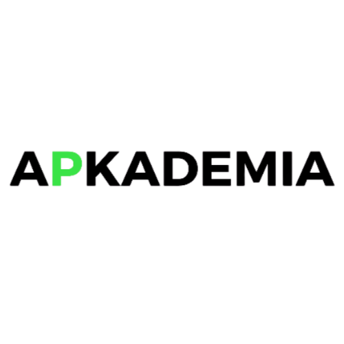 Apkademia