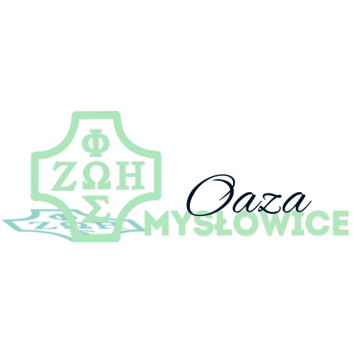 Oaza Mysłowice