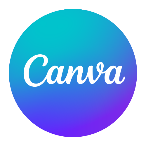 Canva