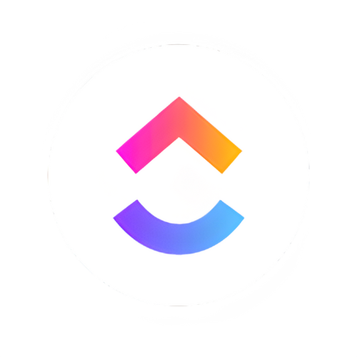 ClickUp
