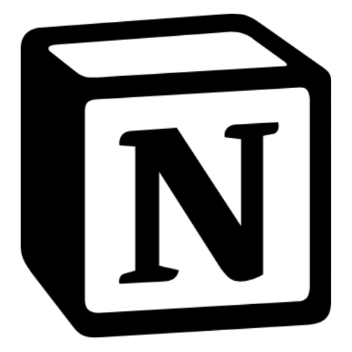 Notion