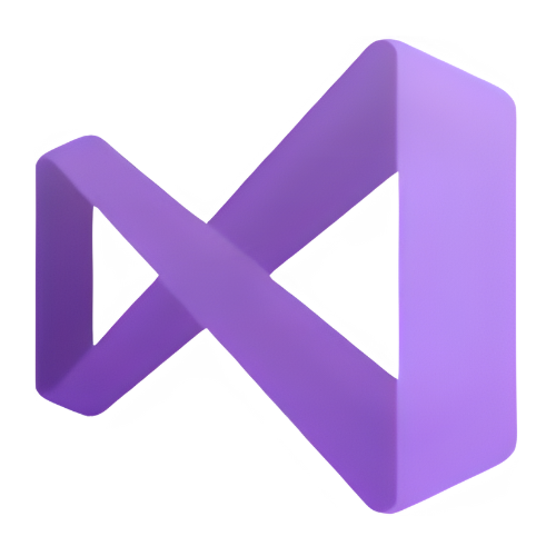 Visual Studio